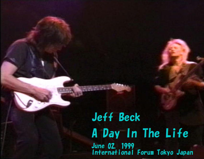 JeffBeck1999-06-02InternationalForumTokyoJapan (6).JPEG